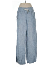 1 size - 10