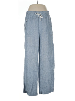 1 size - 10