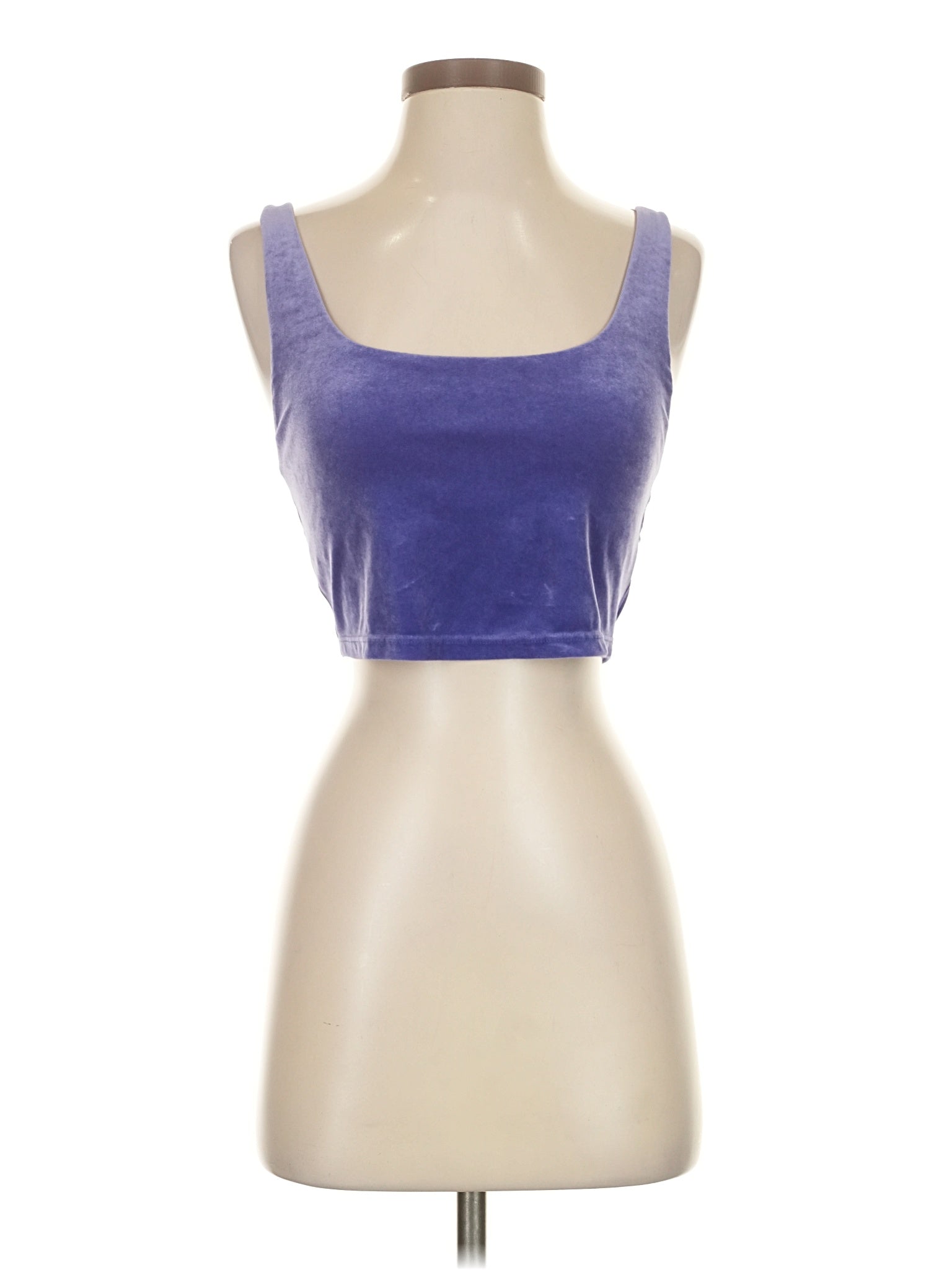1 size - S