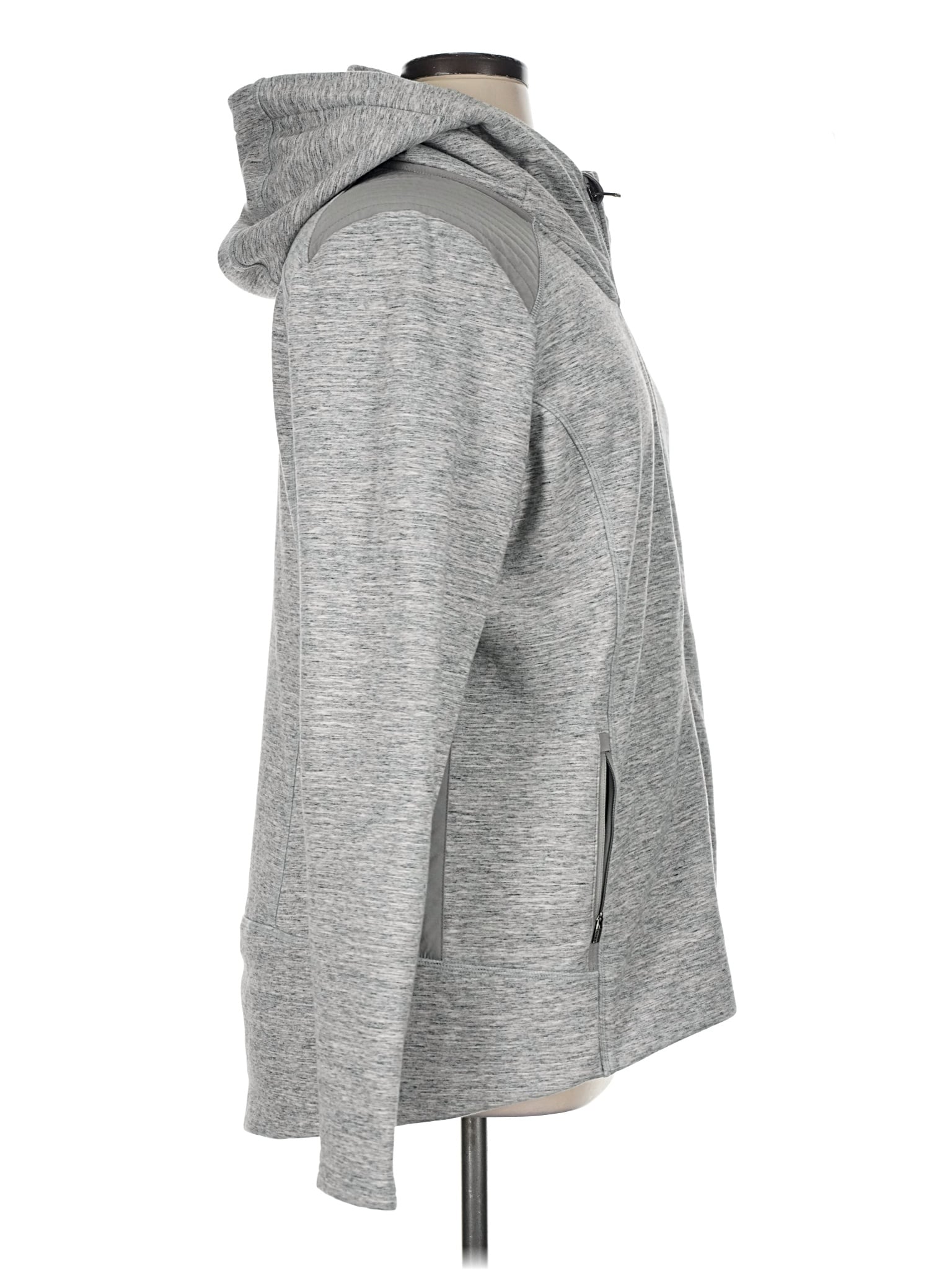 3 size - 1X W