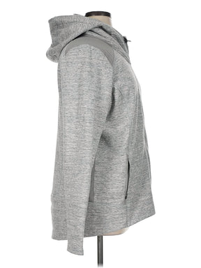 3 size - 1X W