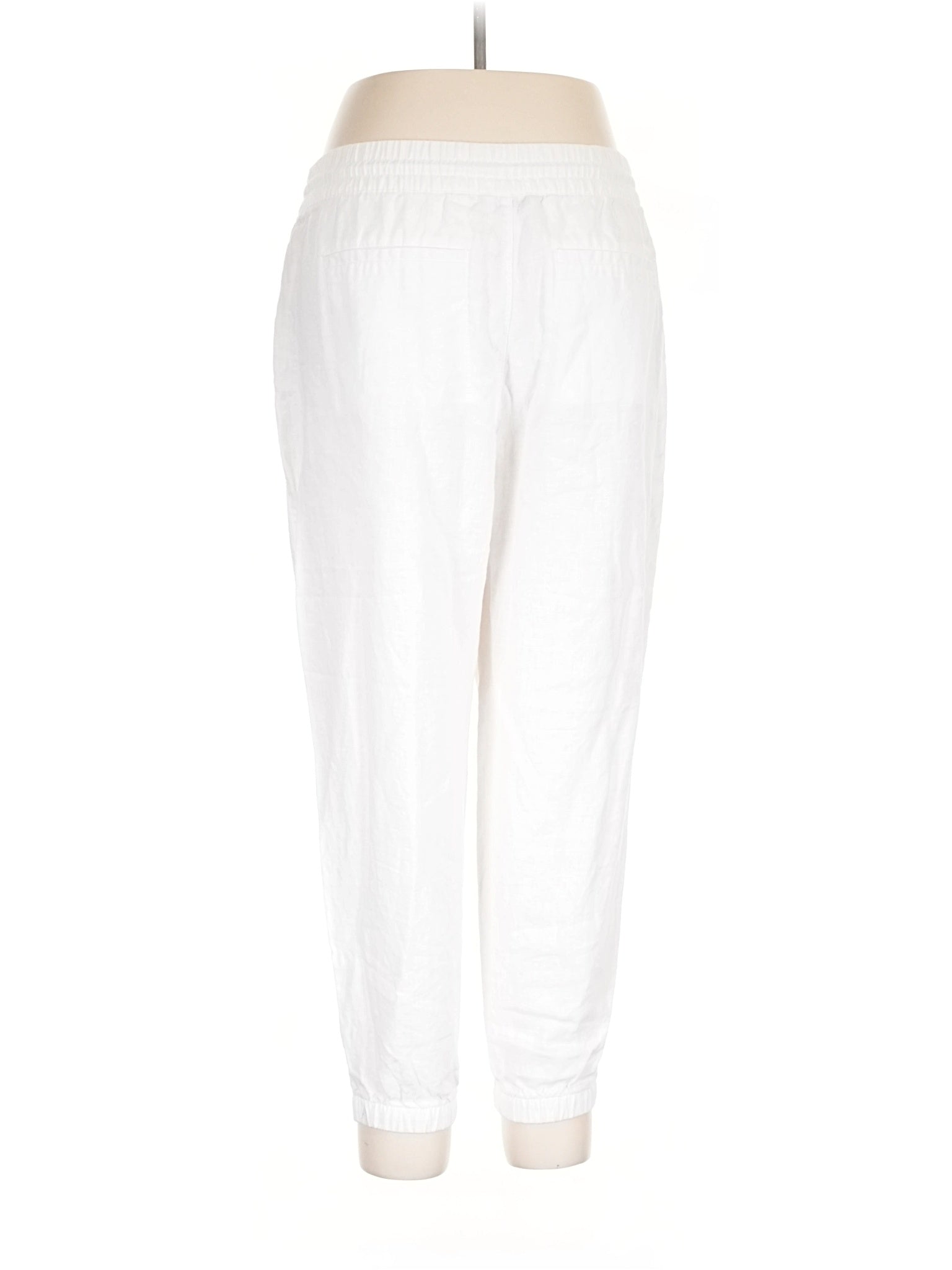 2 size - L P