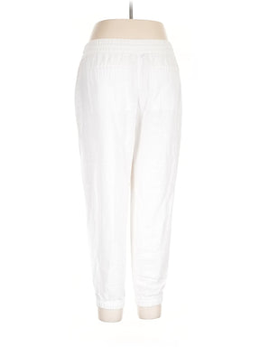 2 size - L P