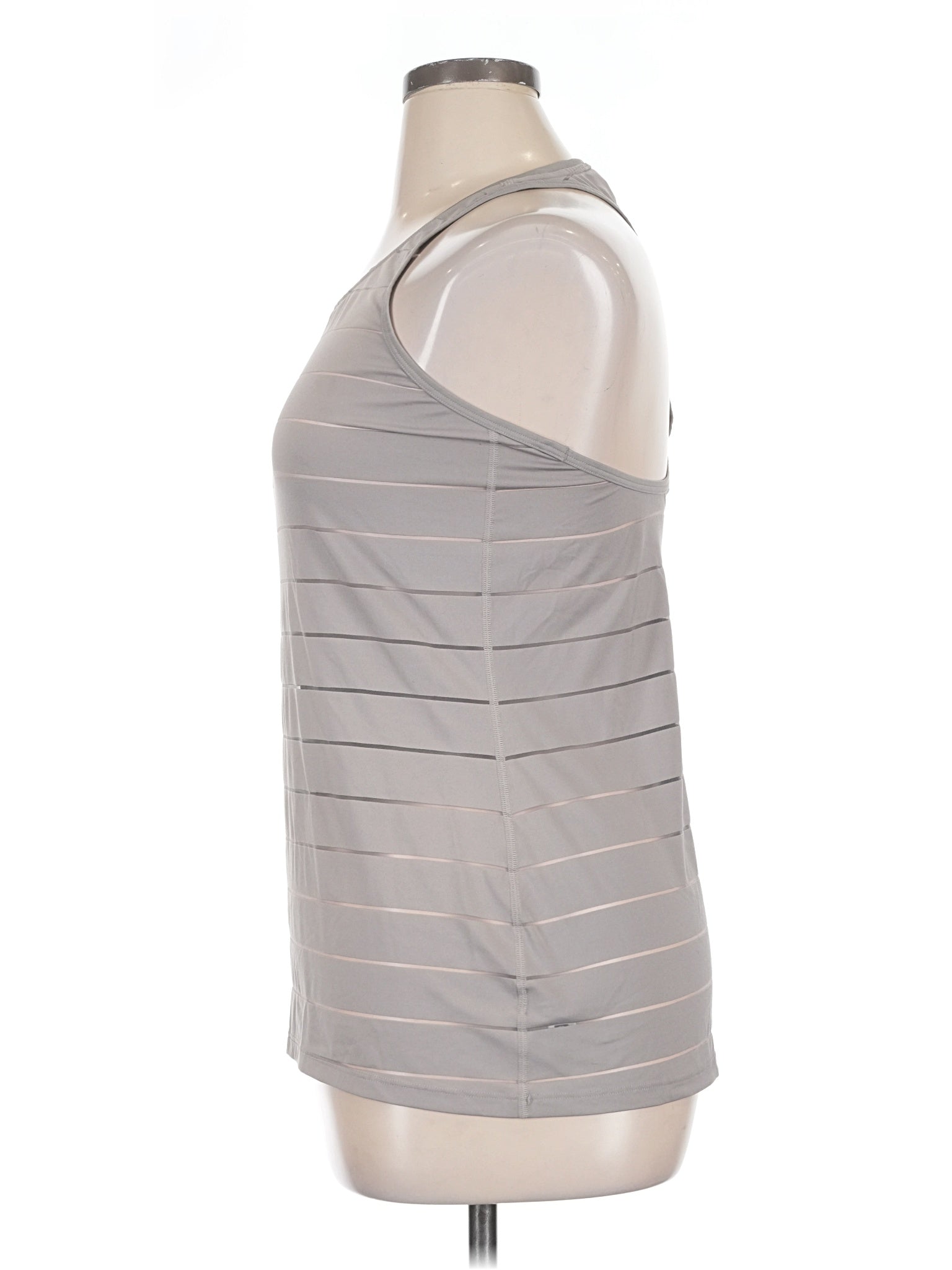 4 size - L