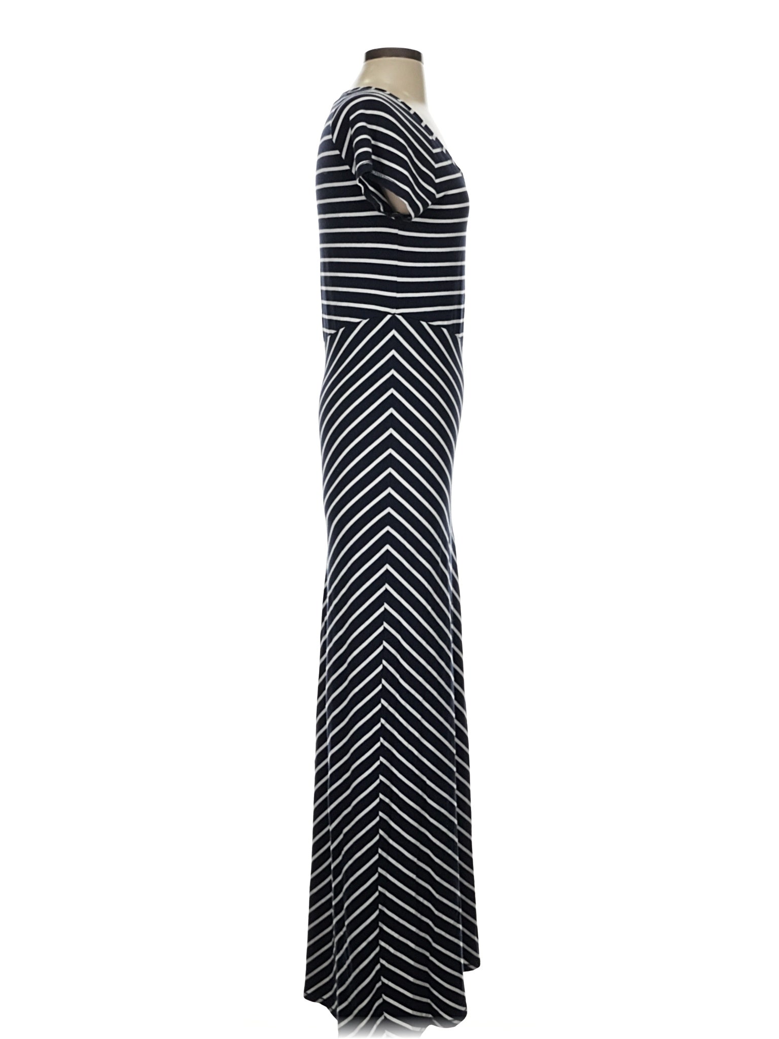 3 size - S