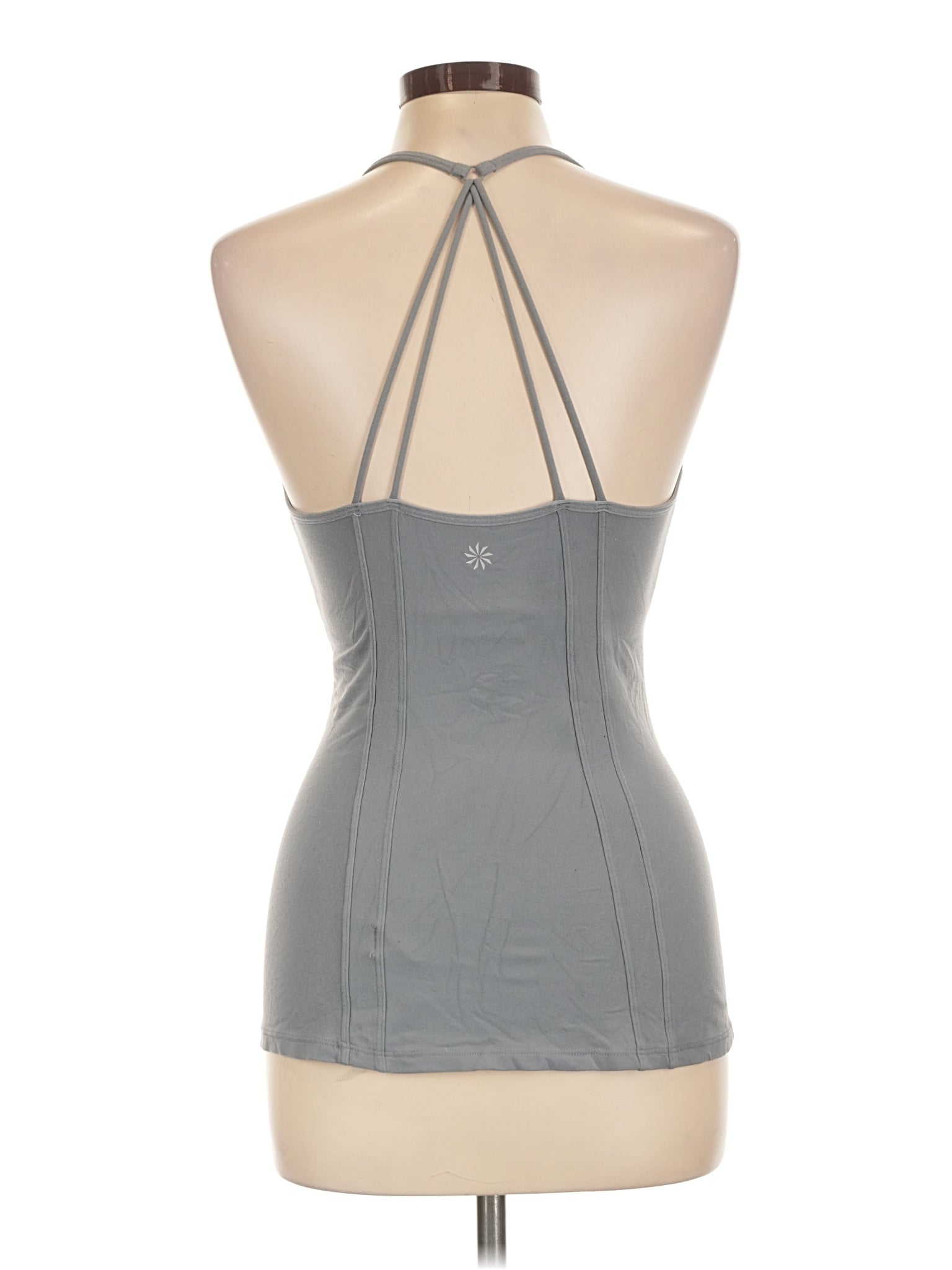 2 size - L