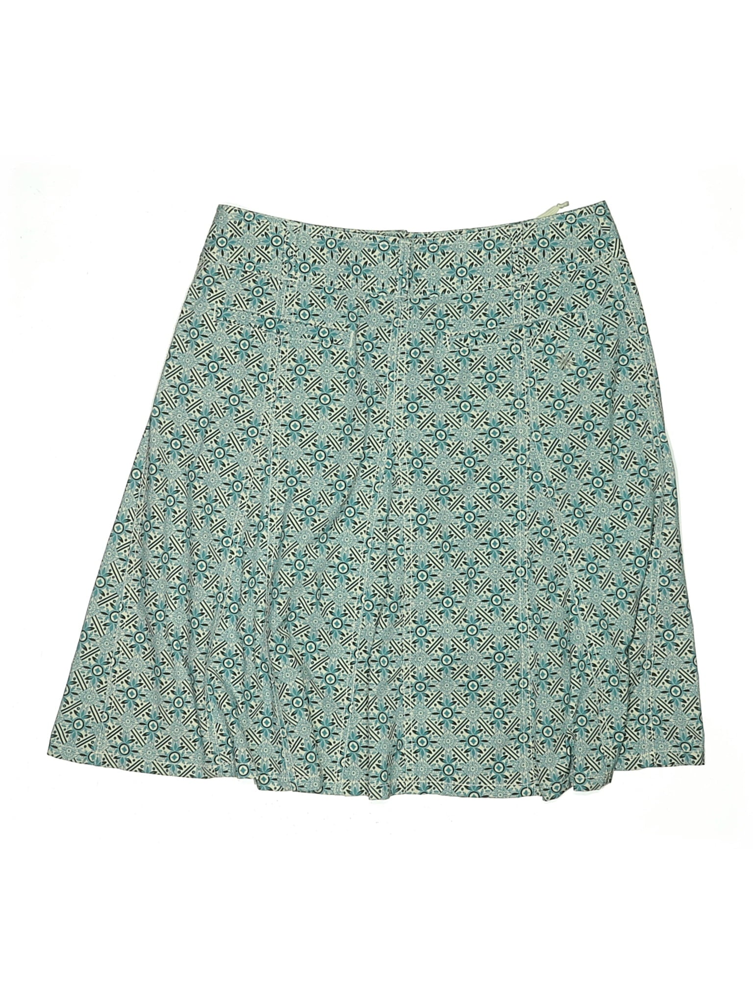 2 size - 6 T