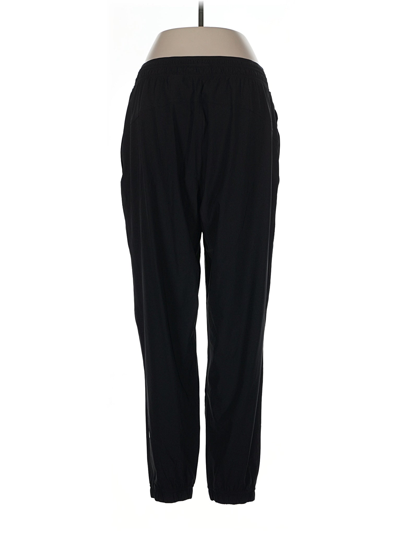 2 size - L