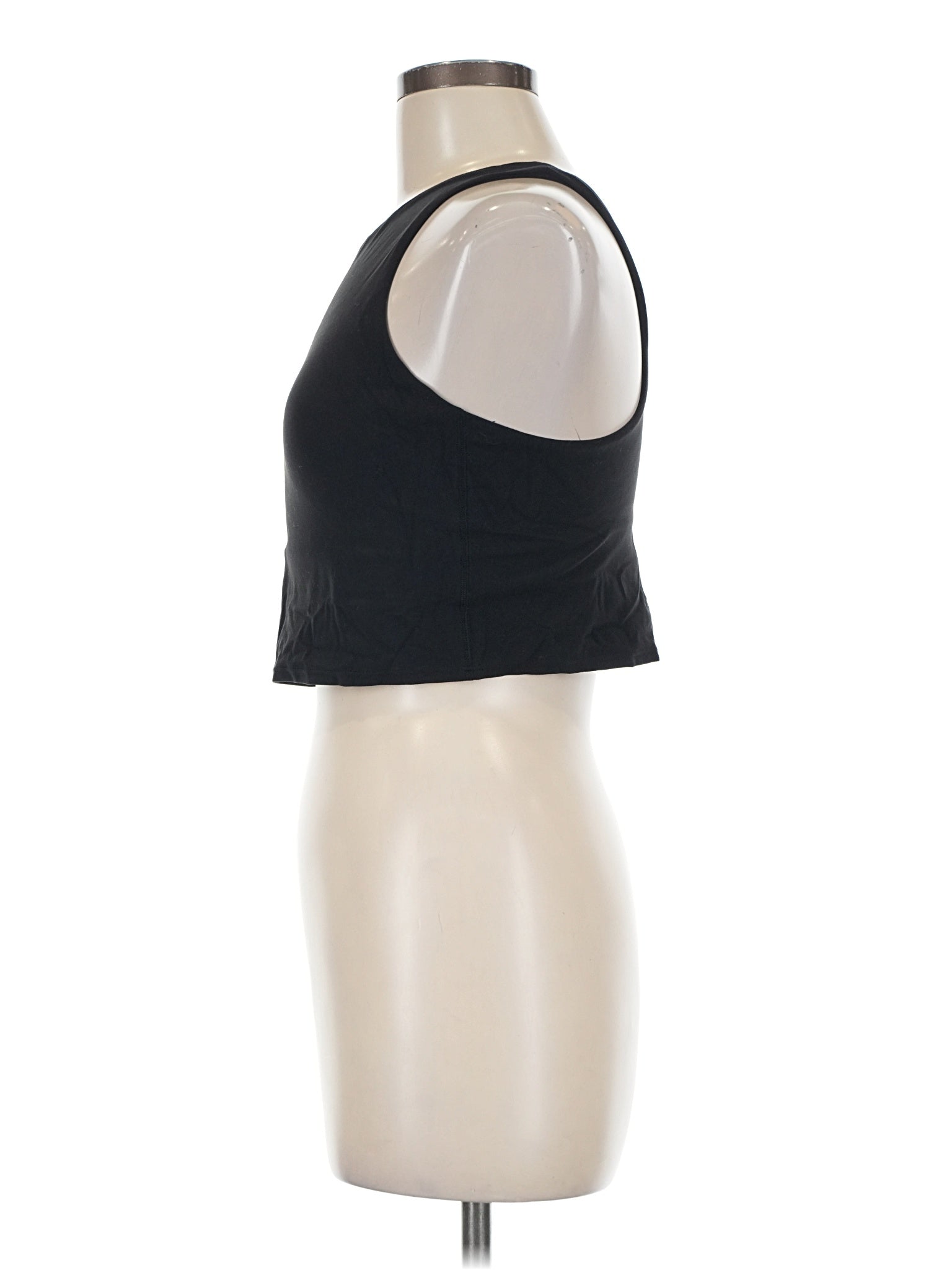 4 size - M