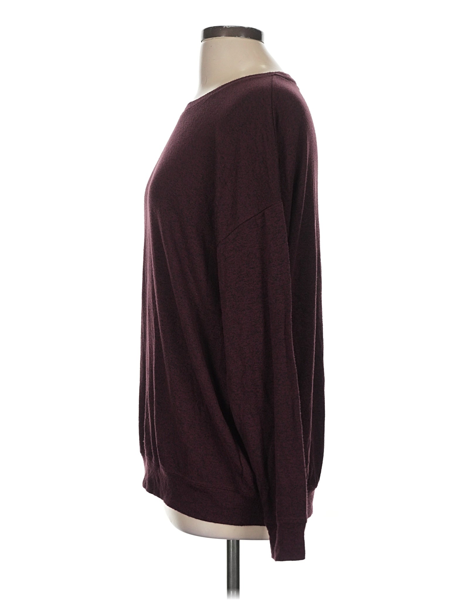 4 size - M
