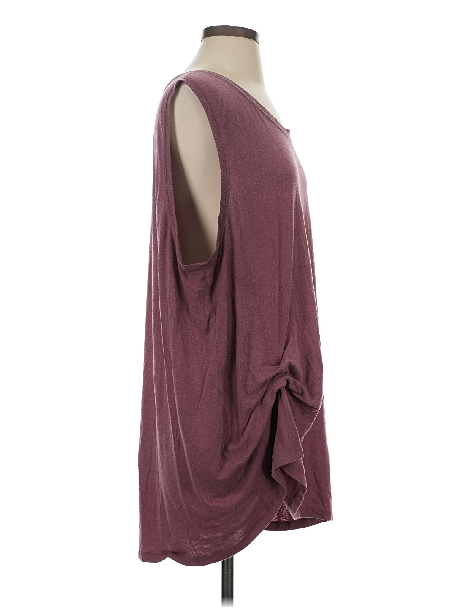 3 size - XS