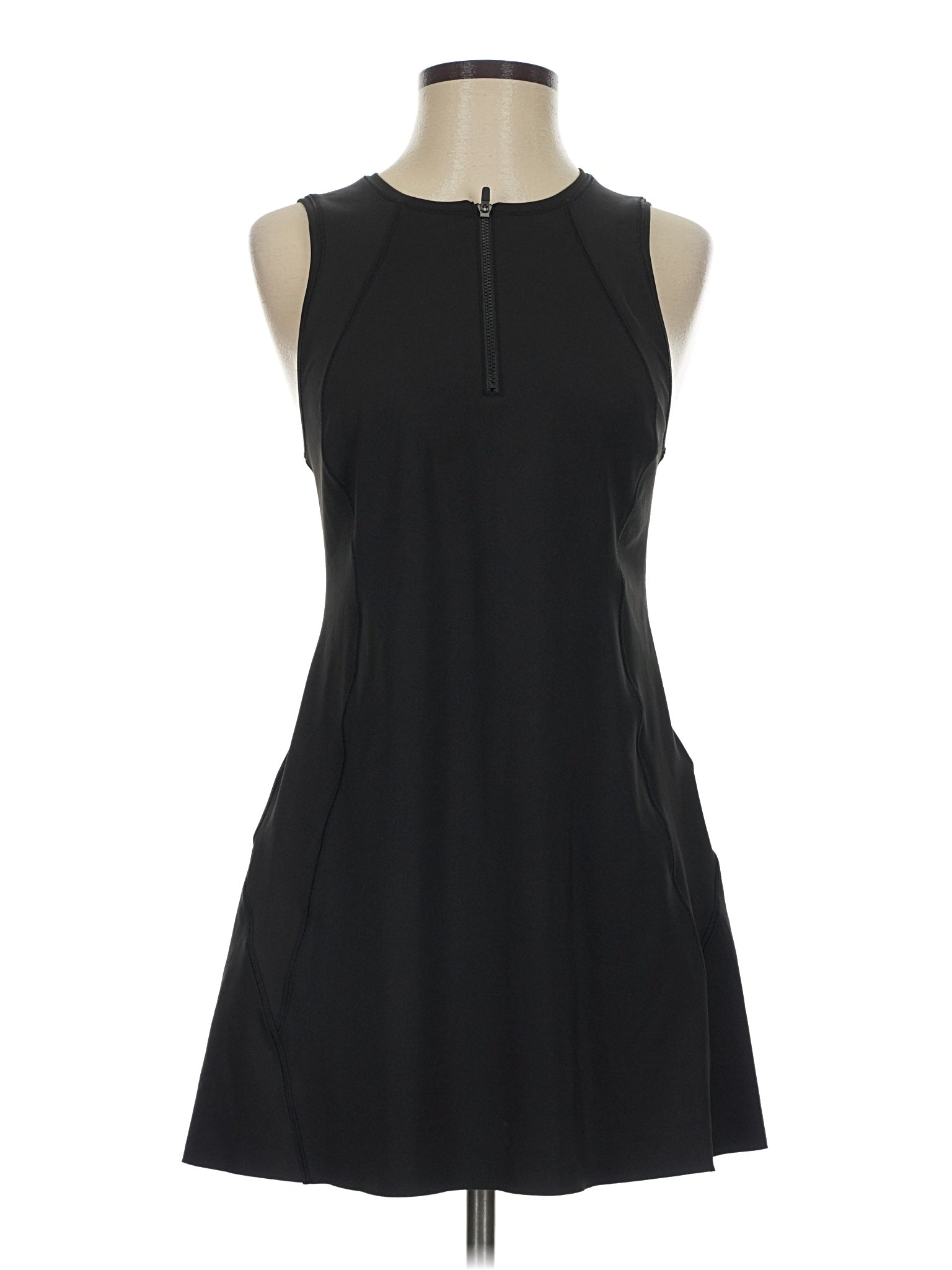 1 size - S