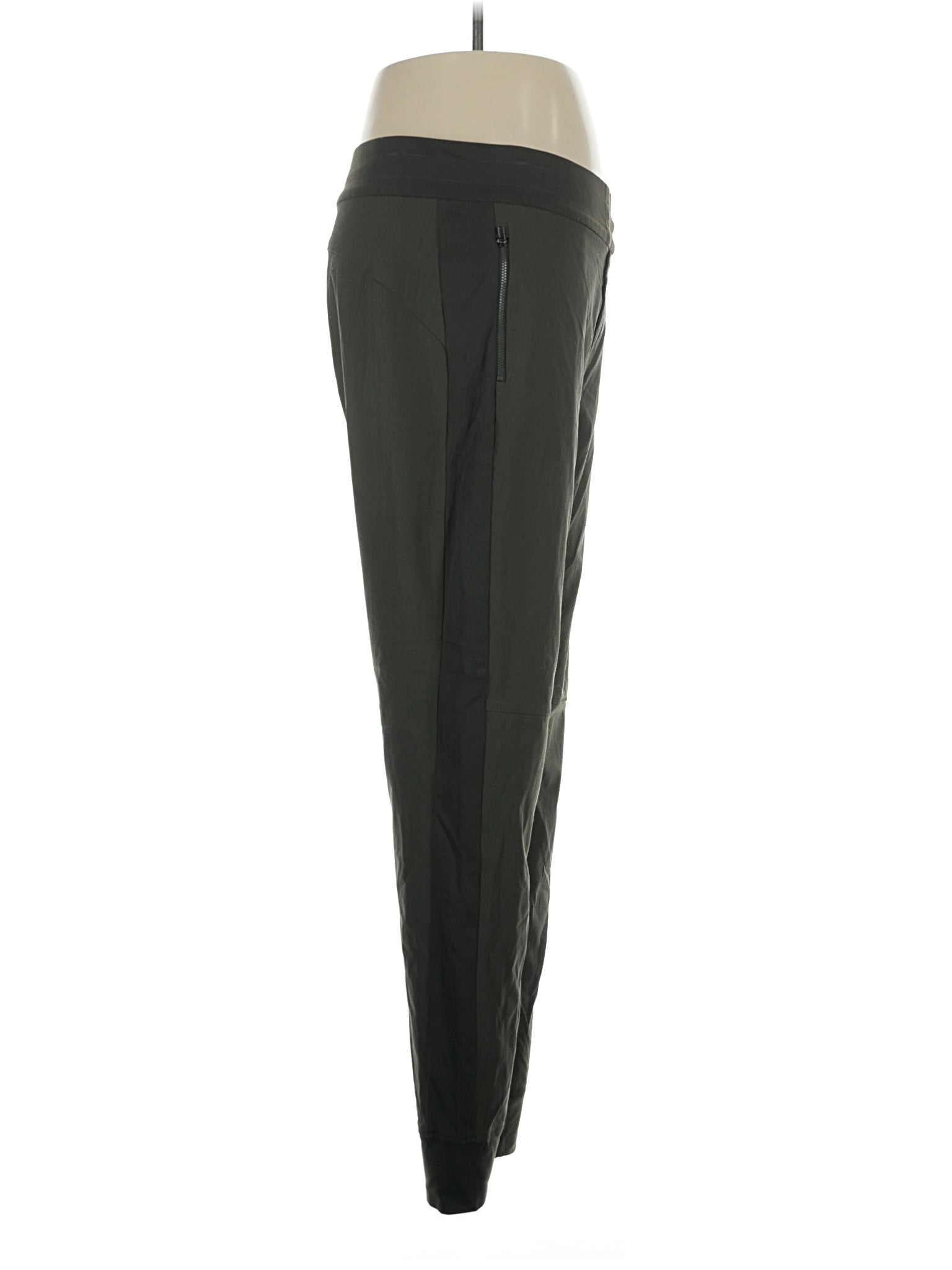 3 size - 16 T
