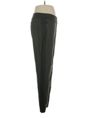 3 size - 16 T