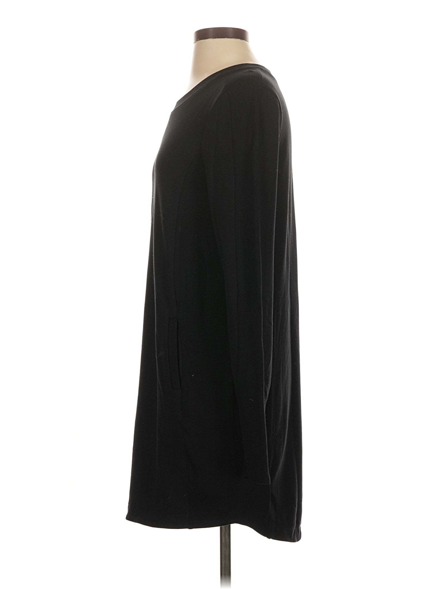 4 size - XS