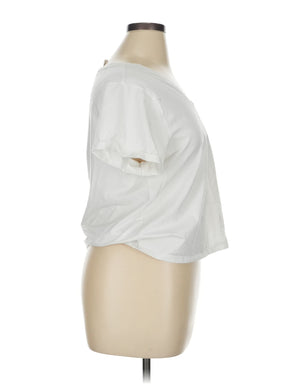 3 size - XL