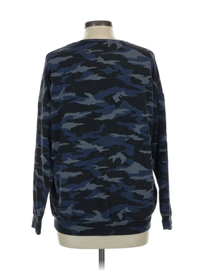 2 size - L