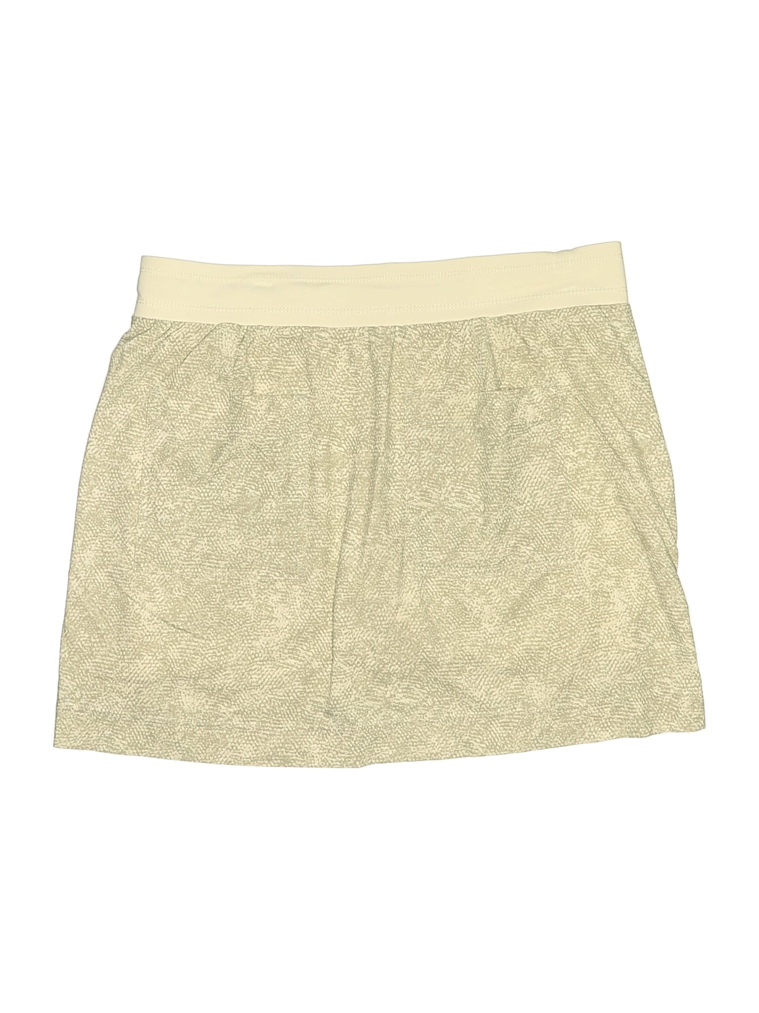 2 size - 12