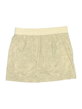 2 size - 12