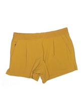 1 size - 16