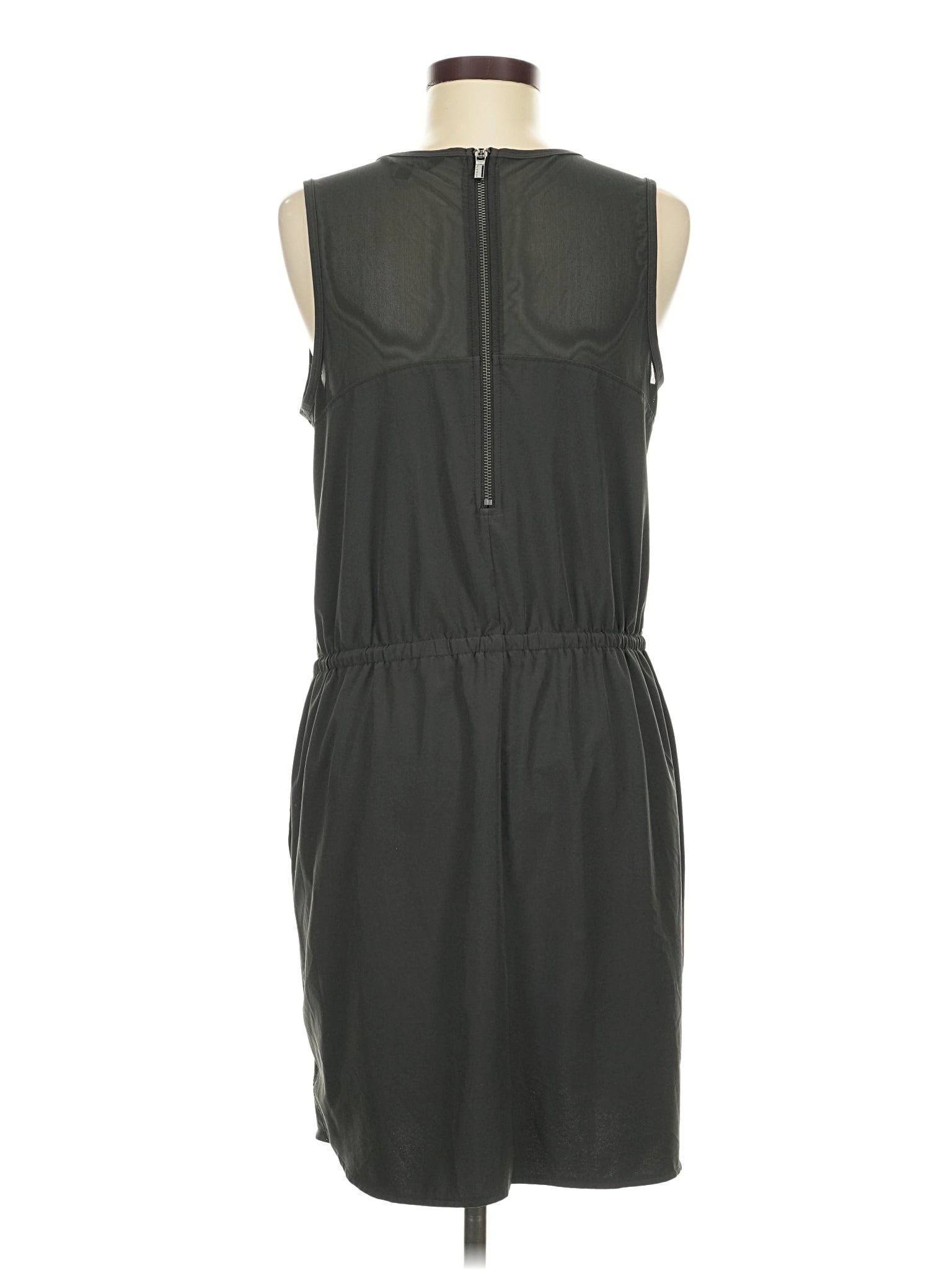 2 size - 8