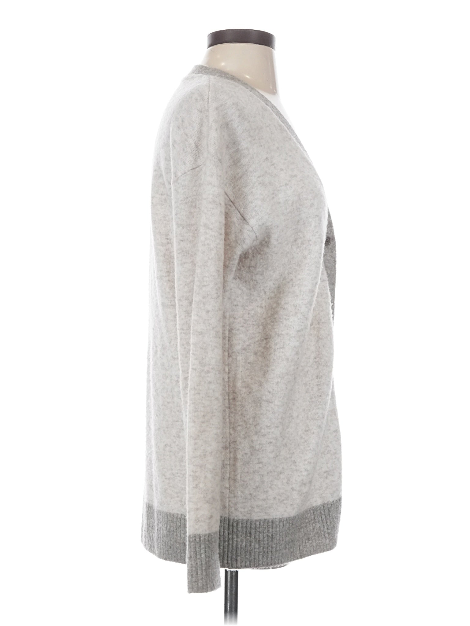 3 size - S