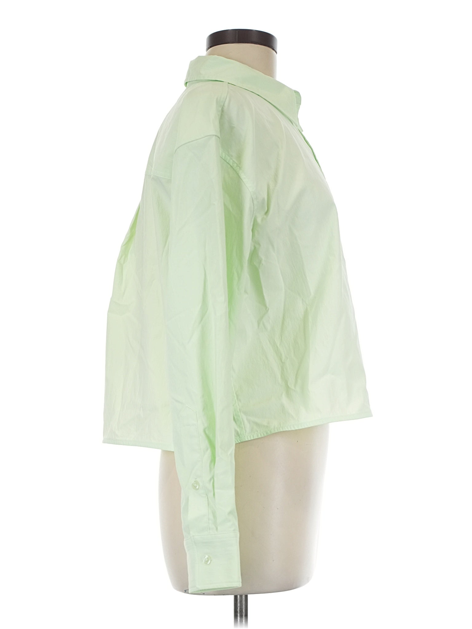 3 size - M