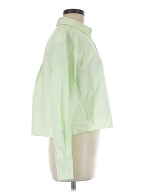 3 size - M