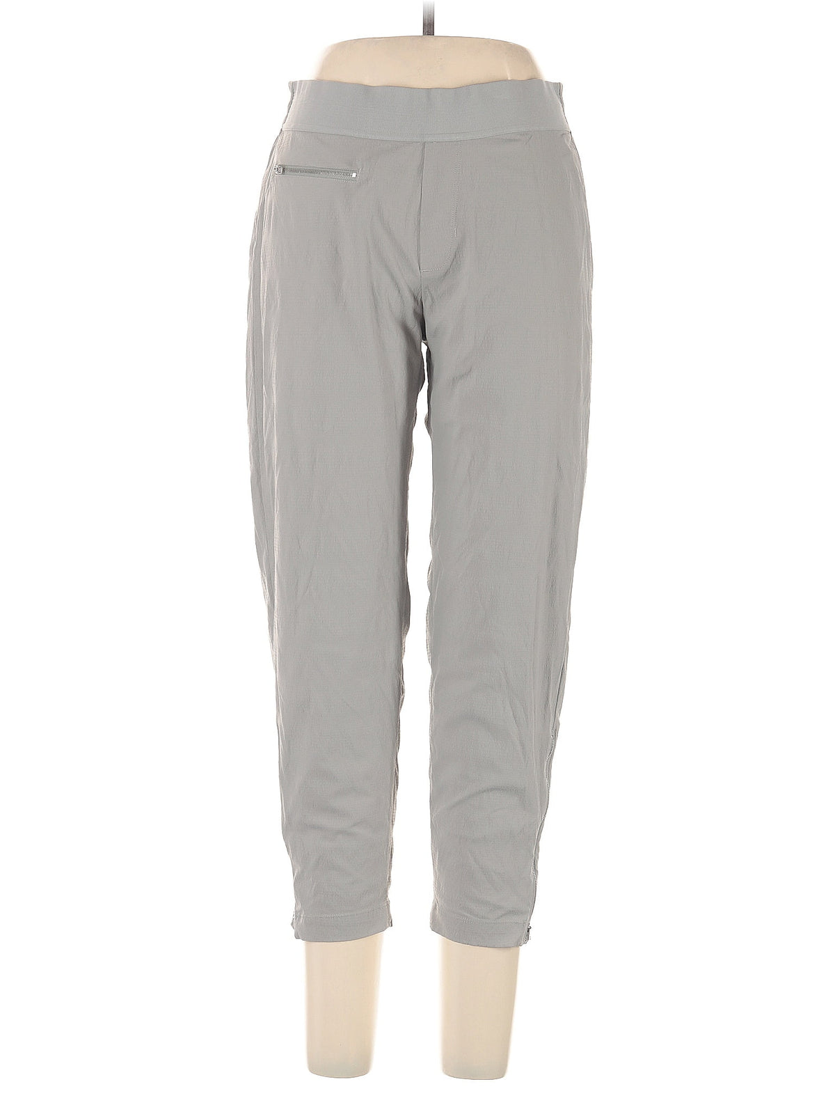1 size - 12
