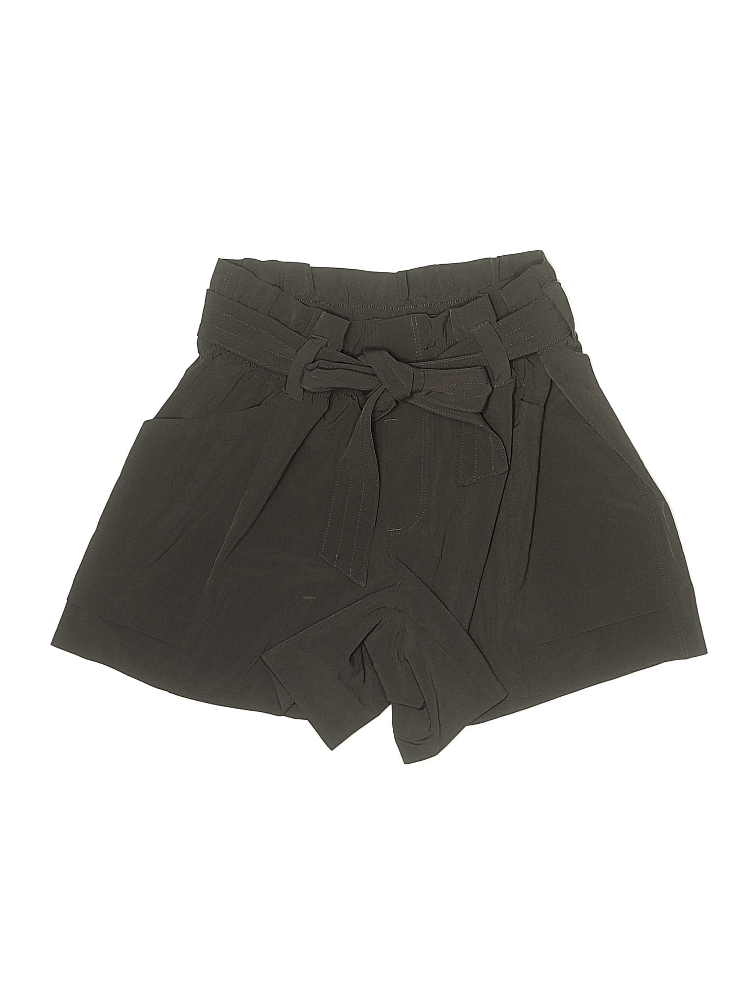 1 size - 6