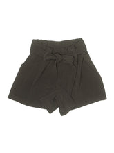 1 size - 6