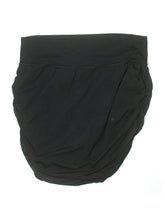 1 size - 3X W