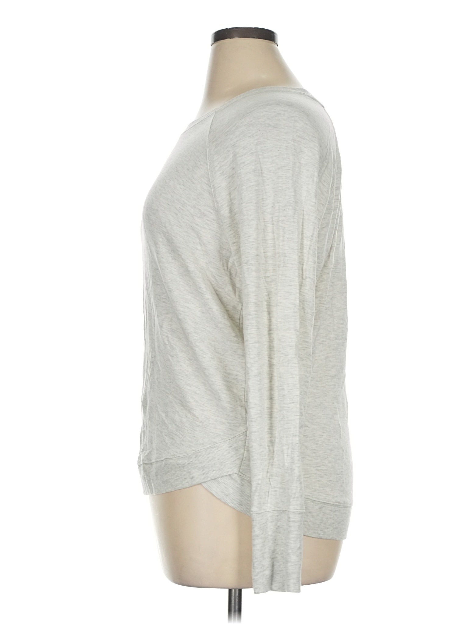 4 size - XL