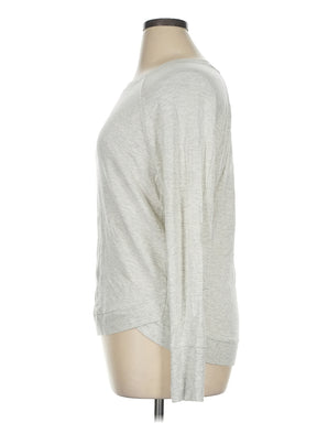 4 size - XL
