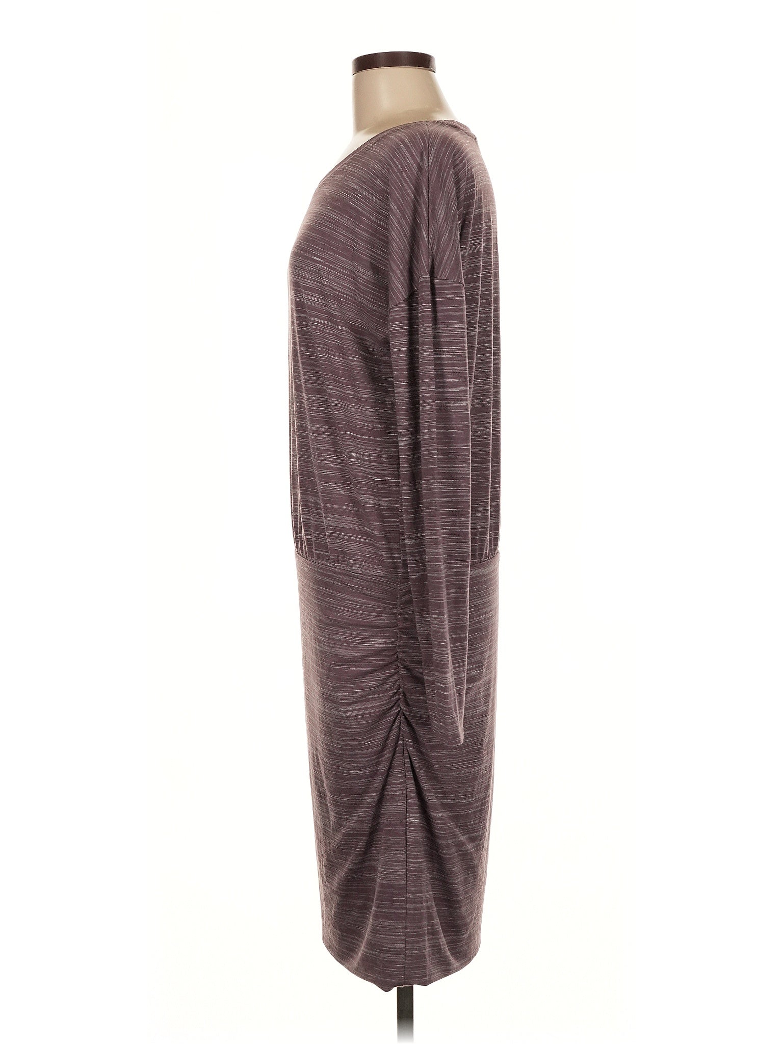 4 size - M