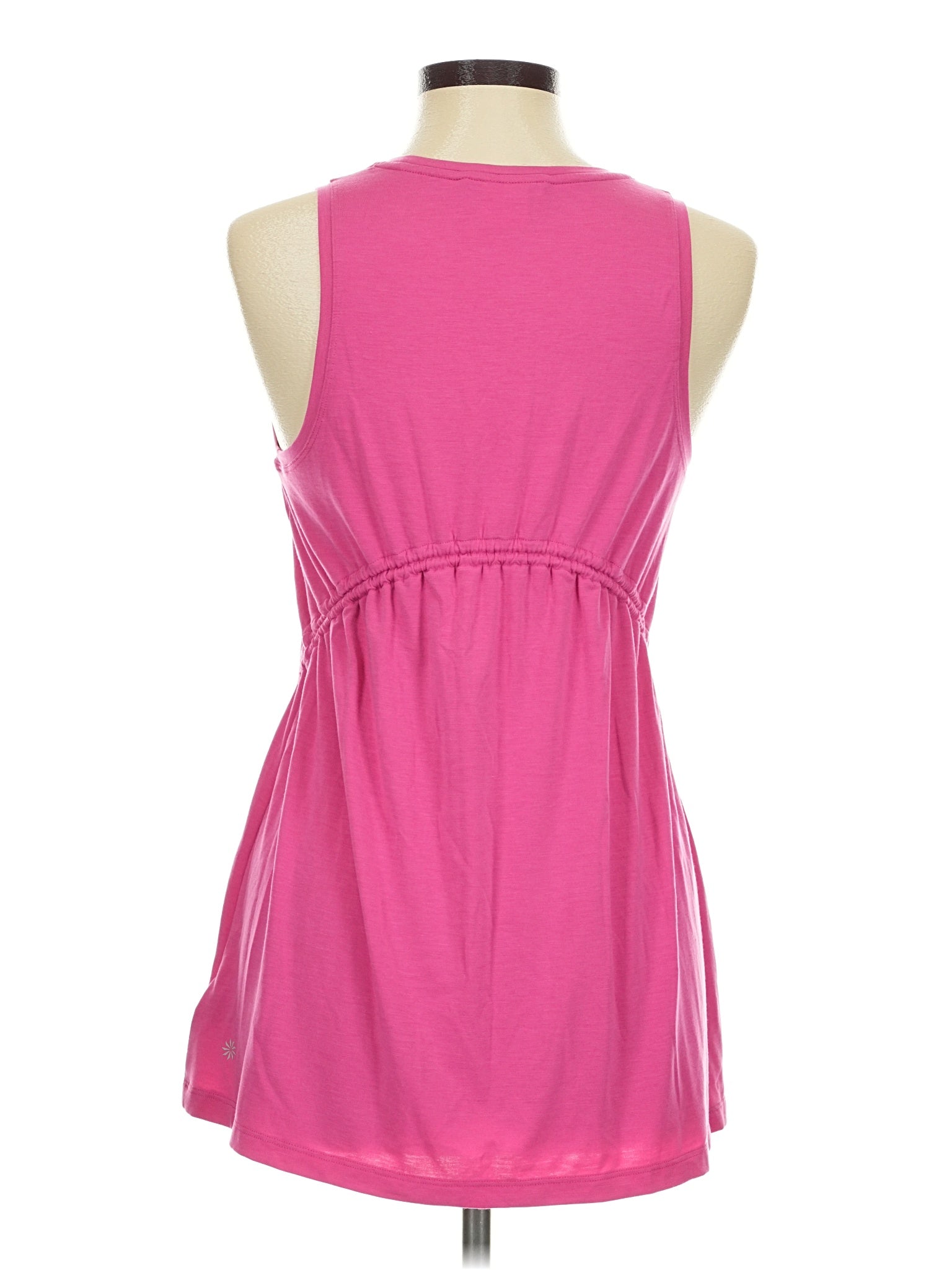 2 size - M