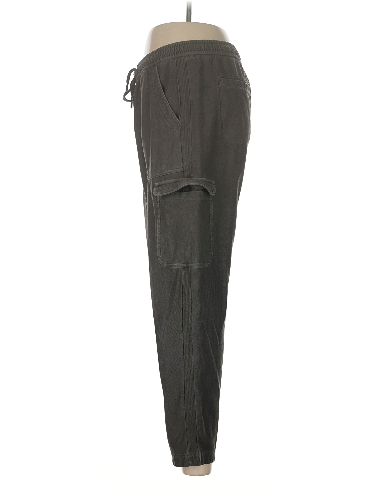 4 size - 6