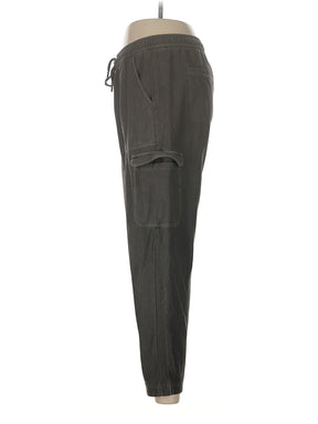 4 size - 6