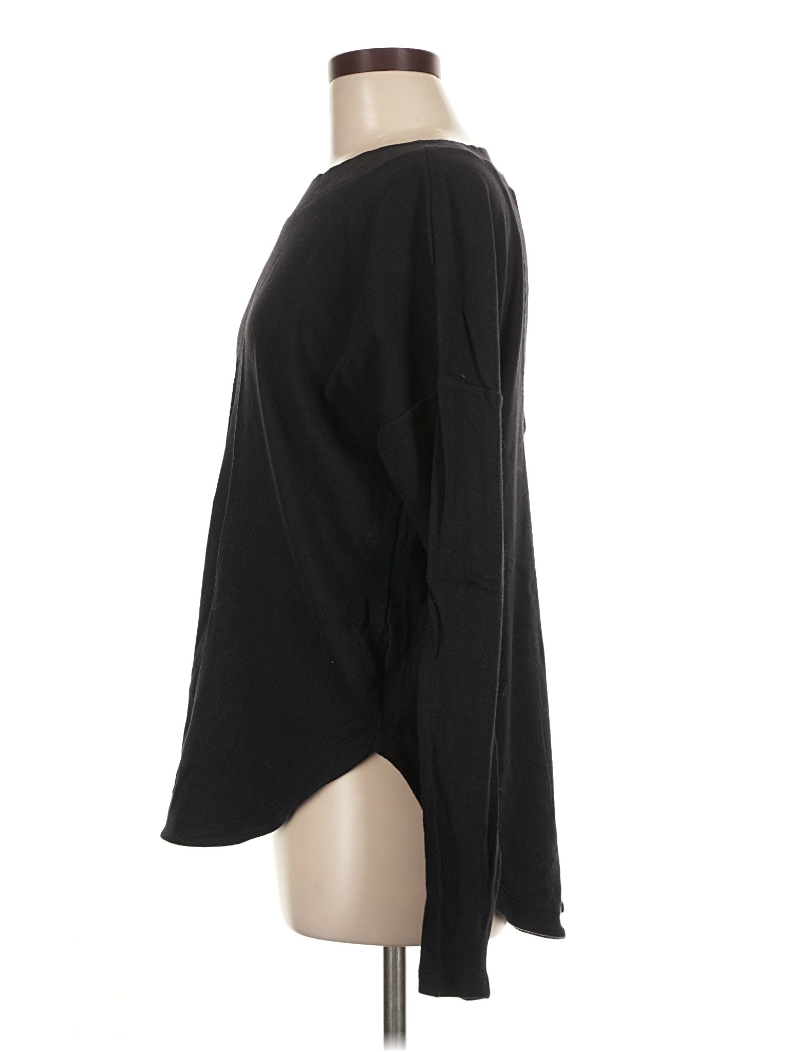 4 size - M