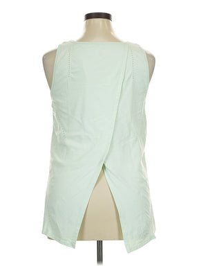 2 size - XL