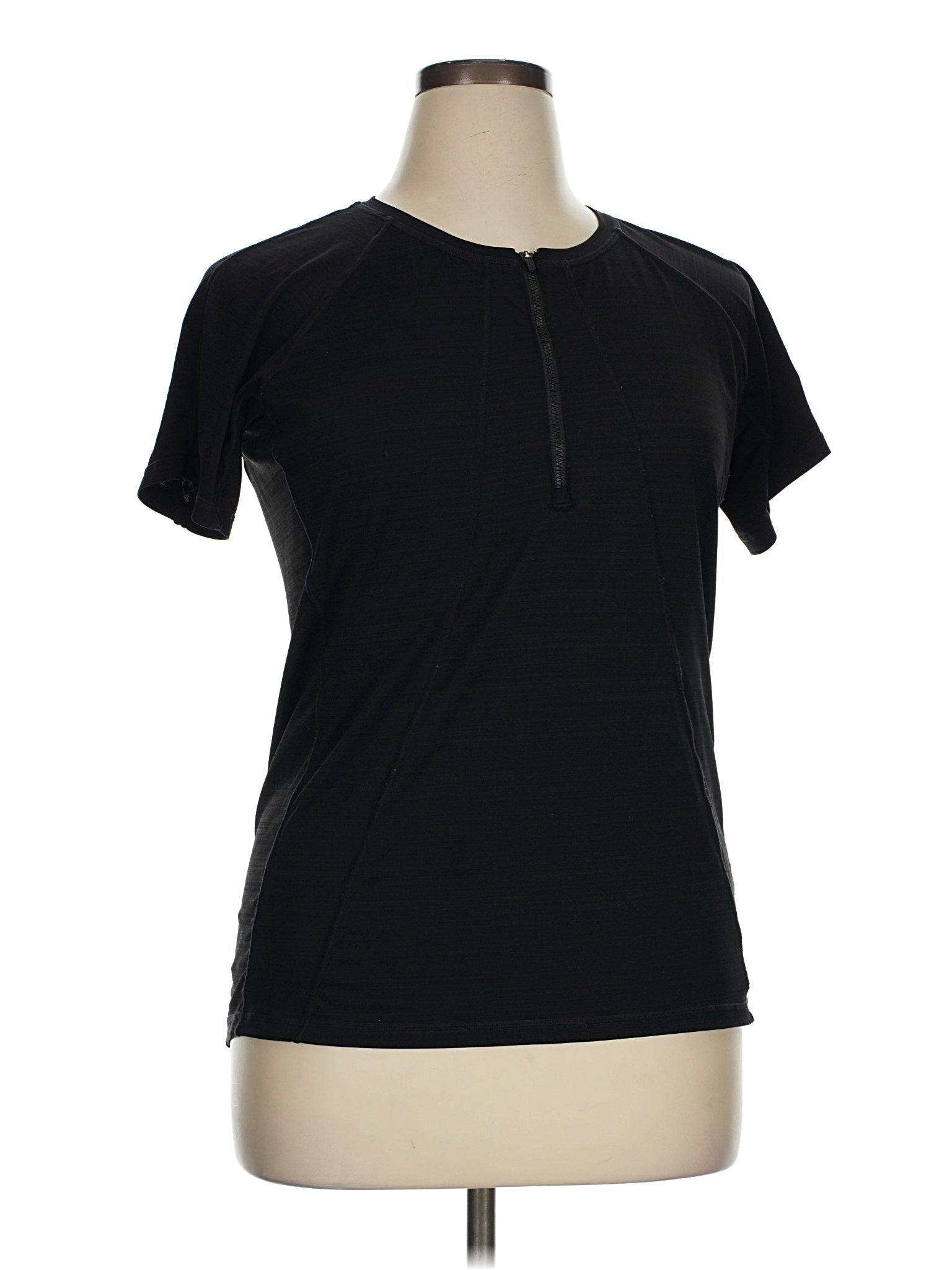1 size - XL
