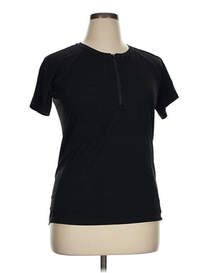 1 size - XL