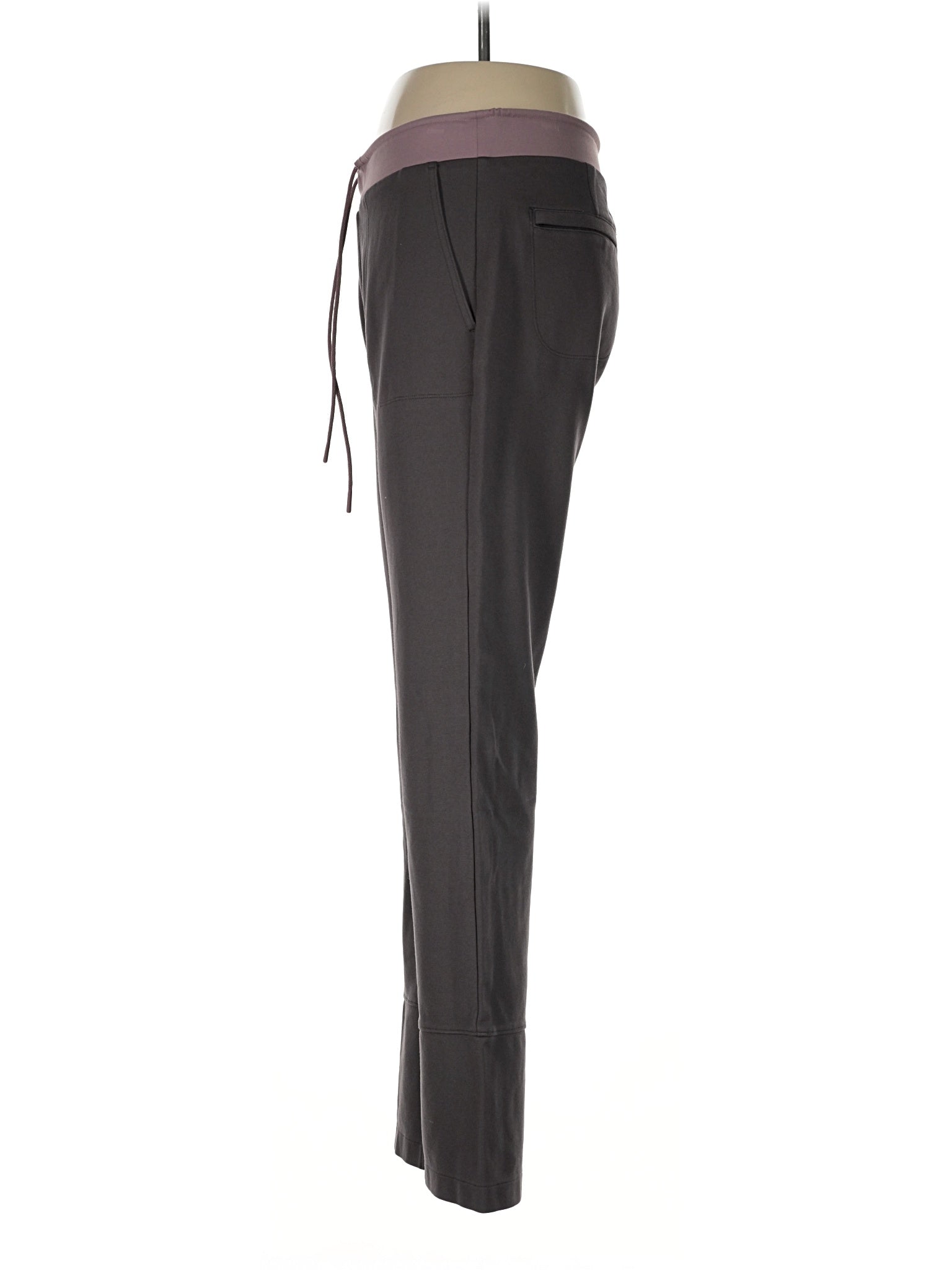 4 size - M
