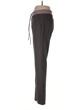 4 size - M
