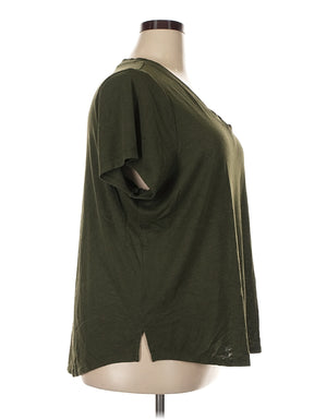 3 size - 2X W