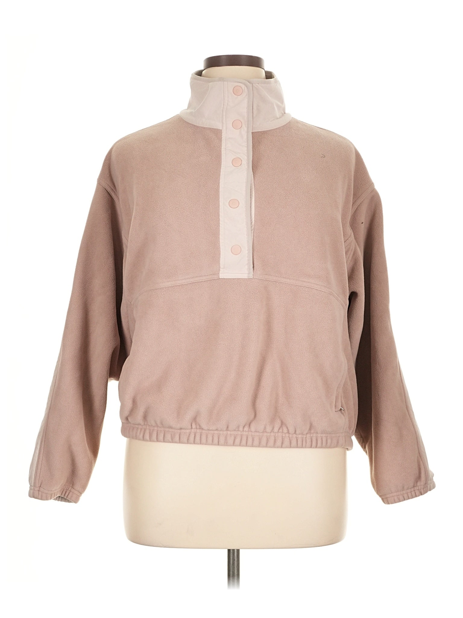 1 size - XL