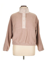 1 size - XL