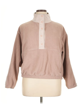 1 size - XL