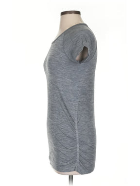 4 size - XS