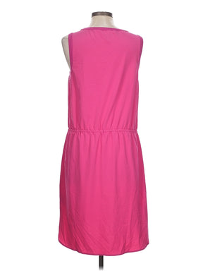 2 size - L